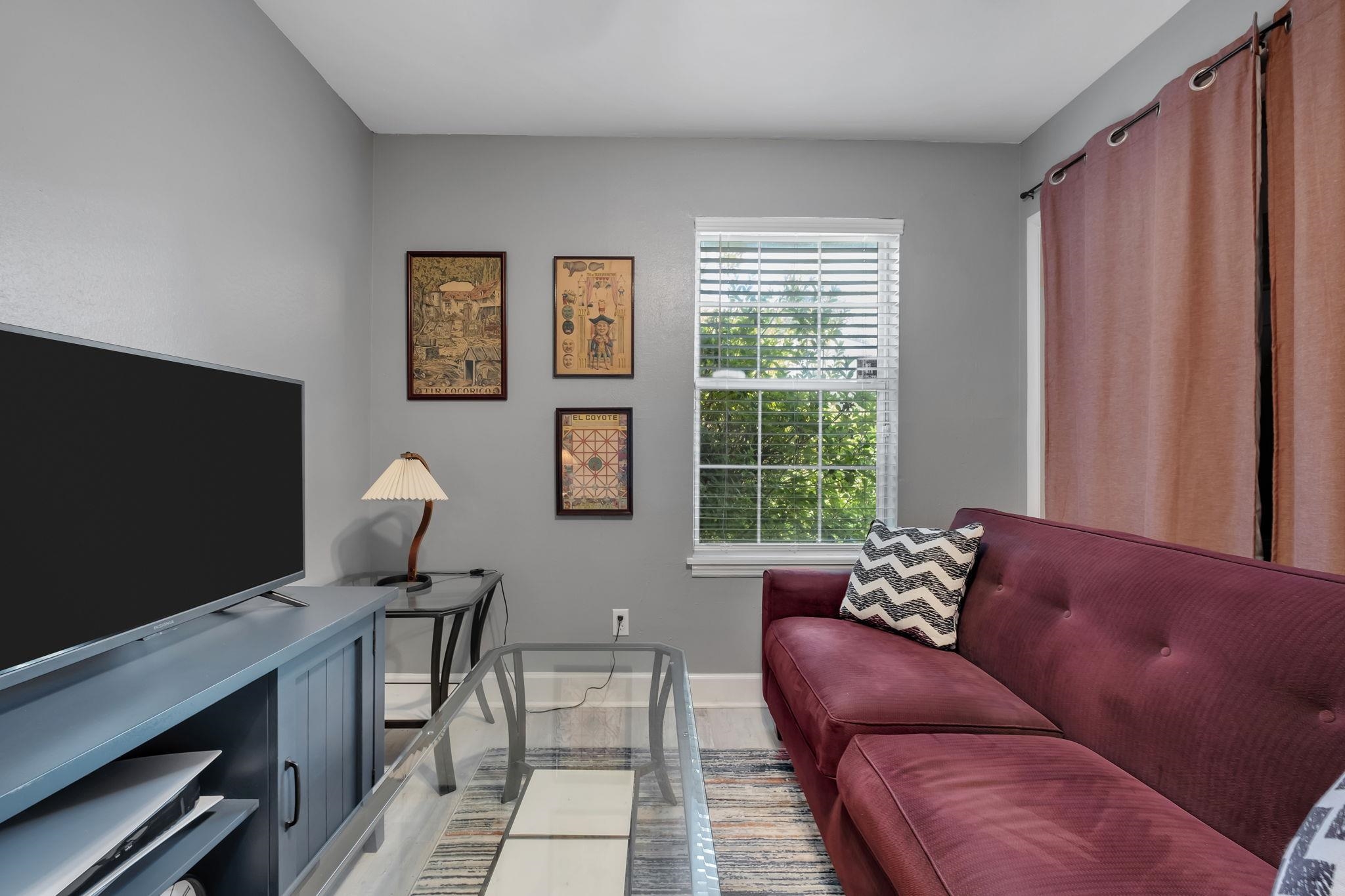 428 Dupont Drive