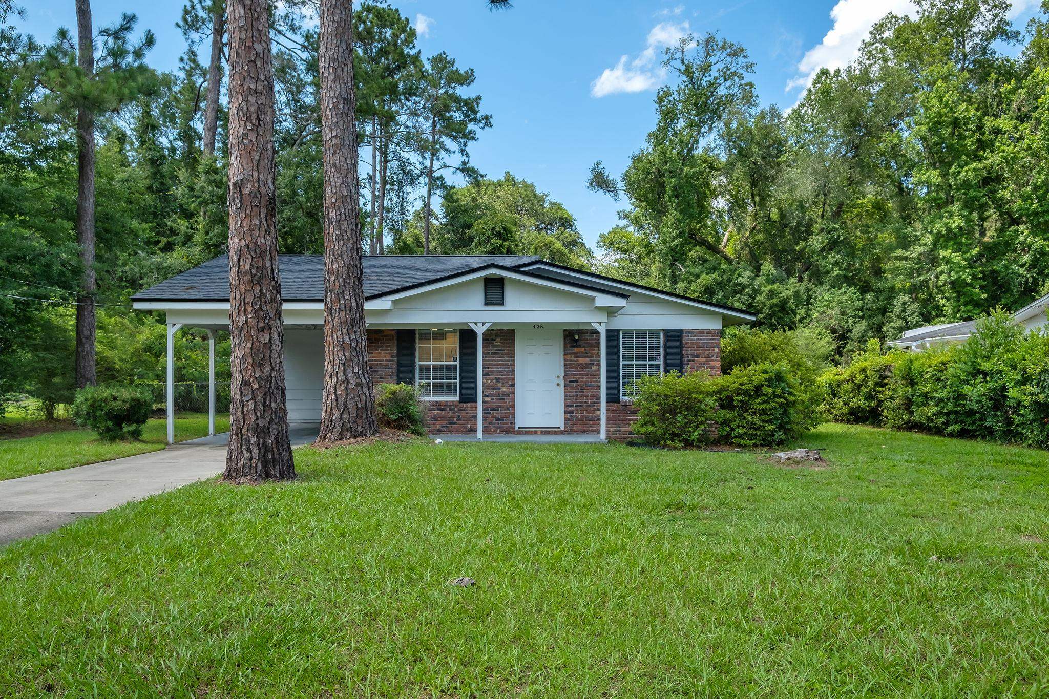 428 Dupont Drive