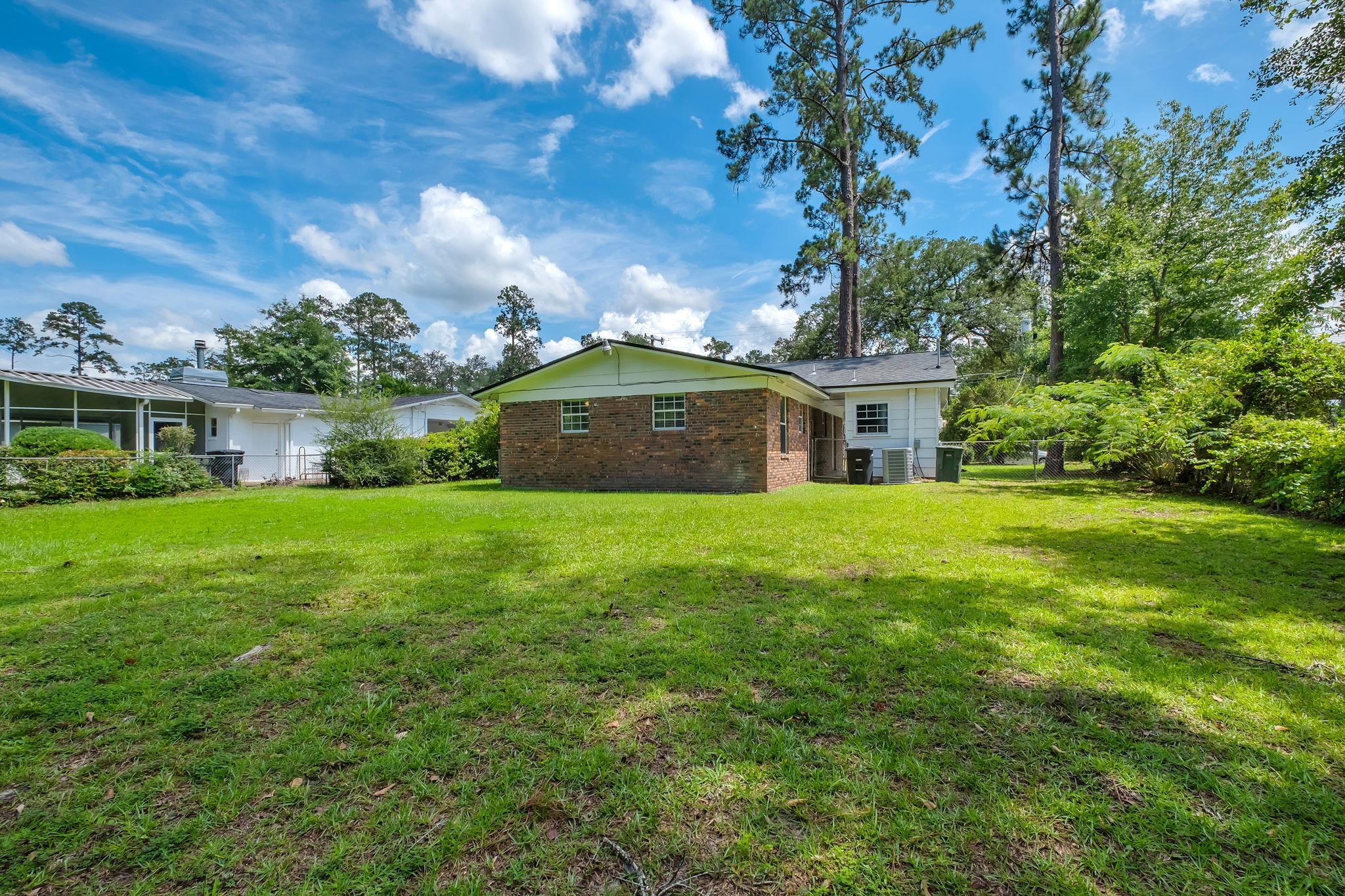 428 Dupont Drive