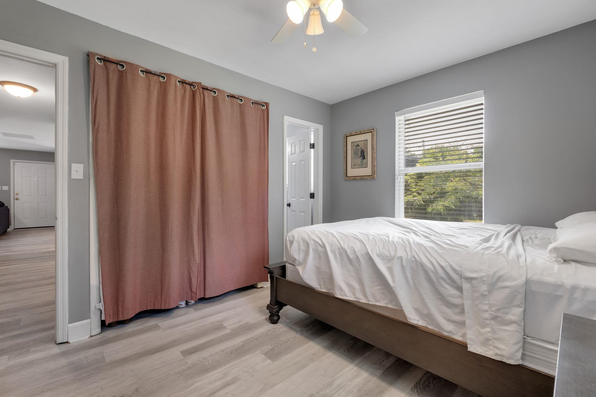 428 Dupont Drive