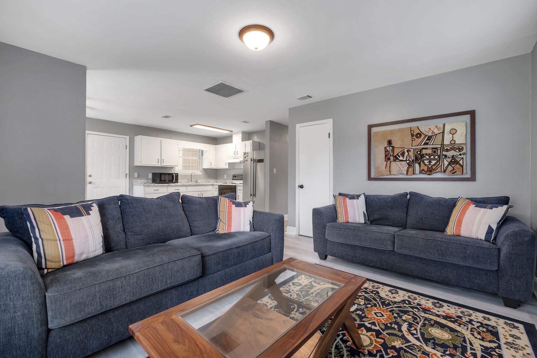 428 Dupont Drive