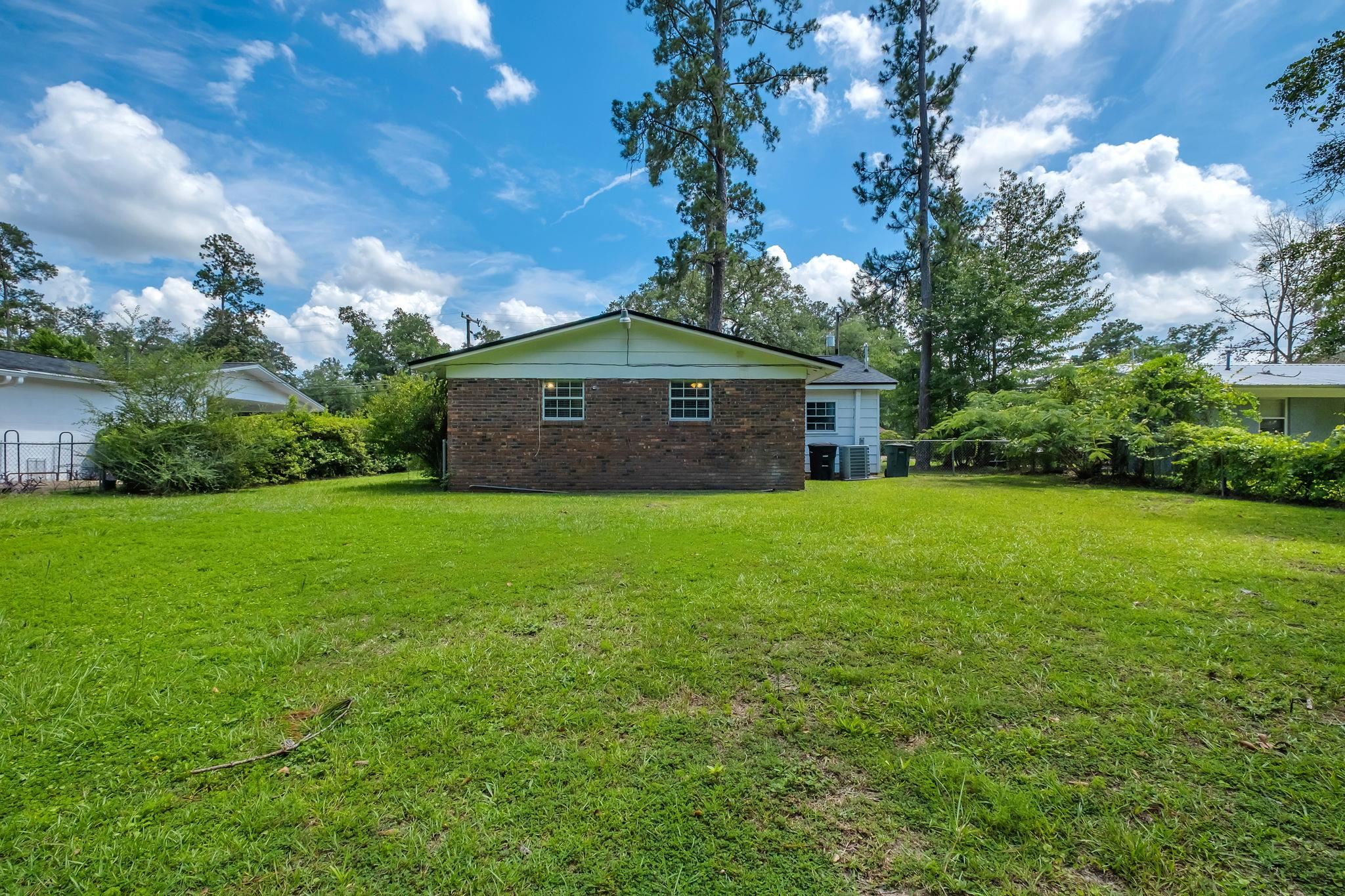 428 Dupont Drive