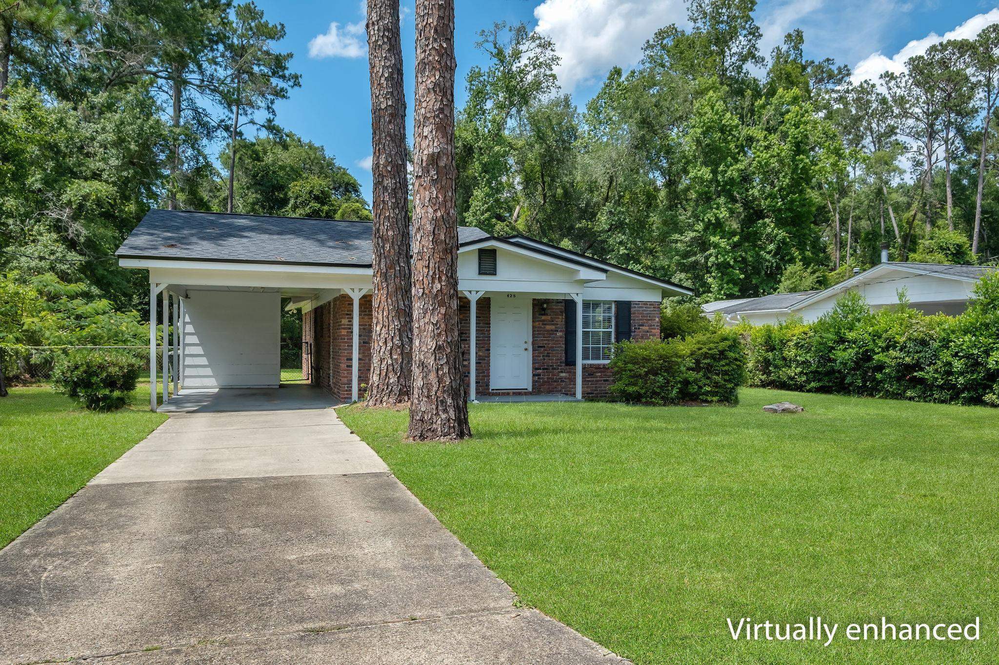 428 Dupont Drive