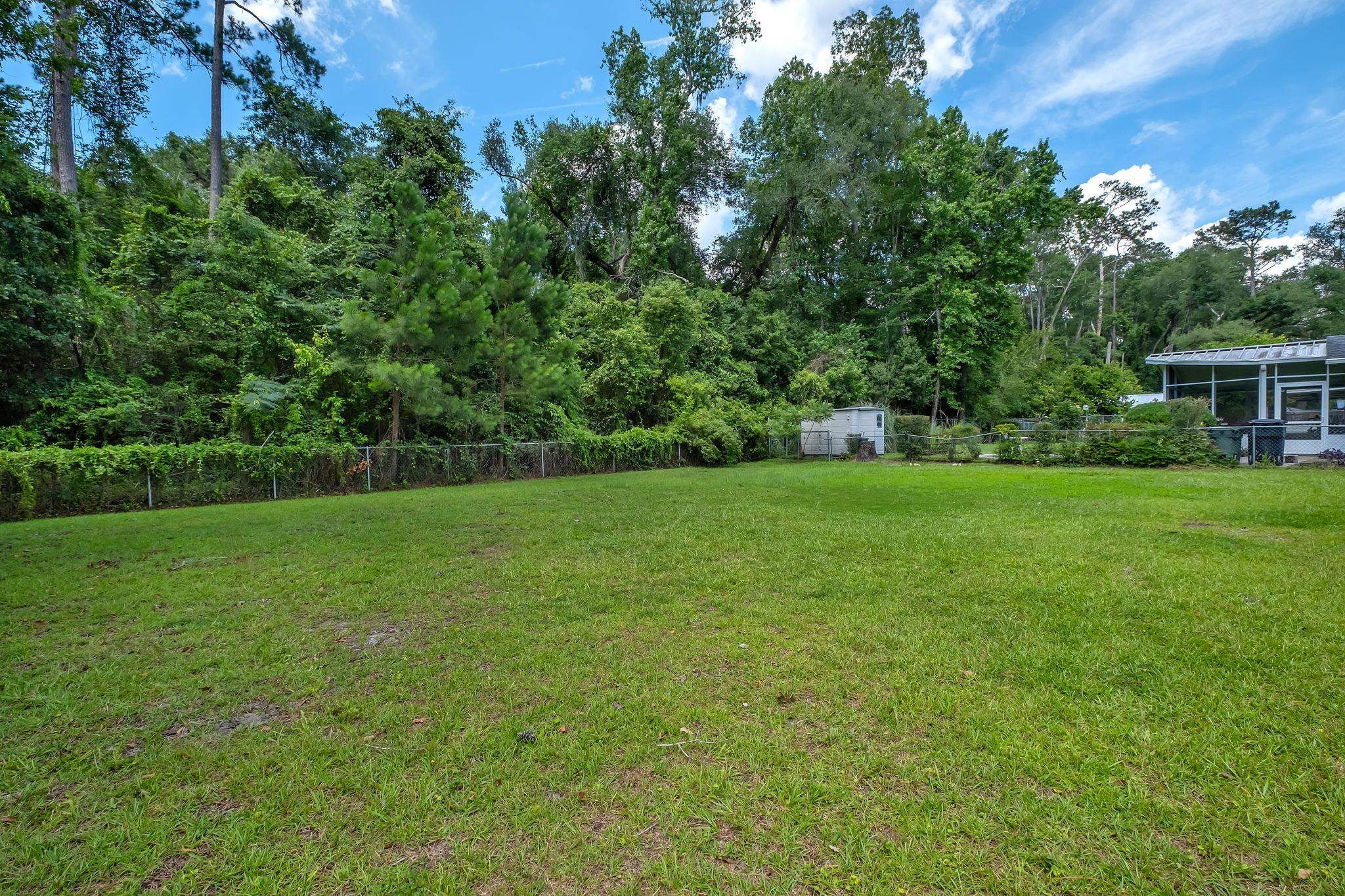 428 Dupont Drive