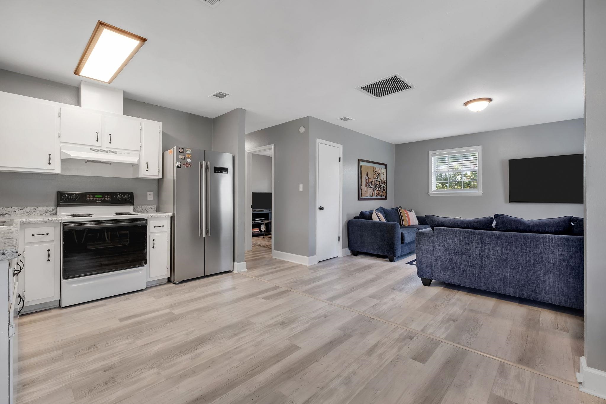 428 Dupont Drive