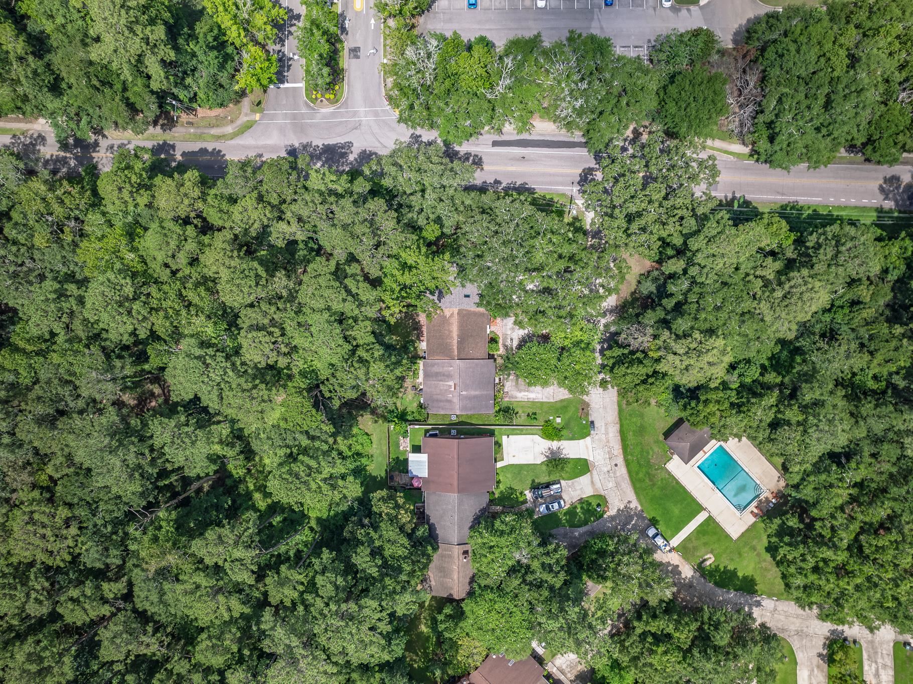1543 San Luis Road