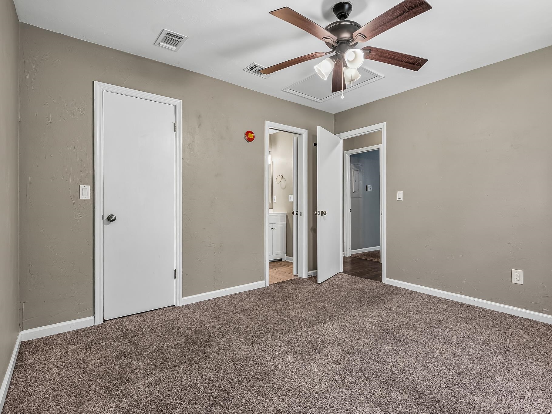 1543 San Luis Road