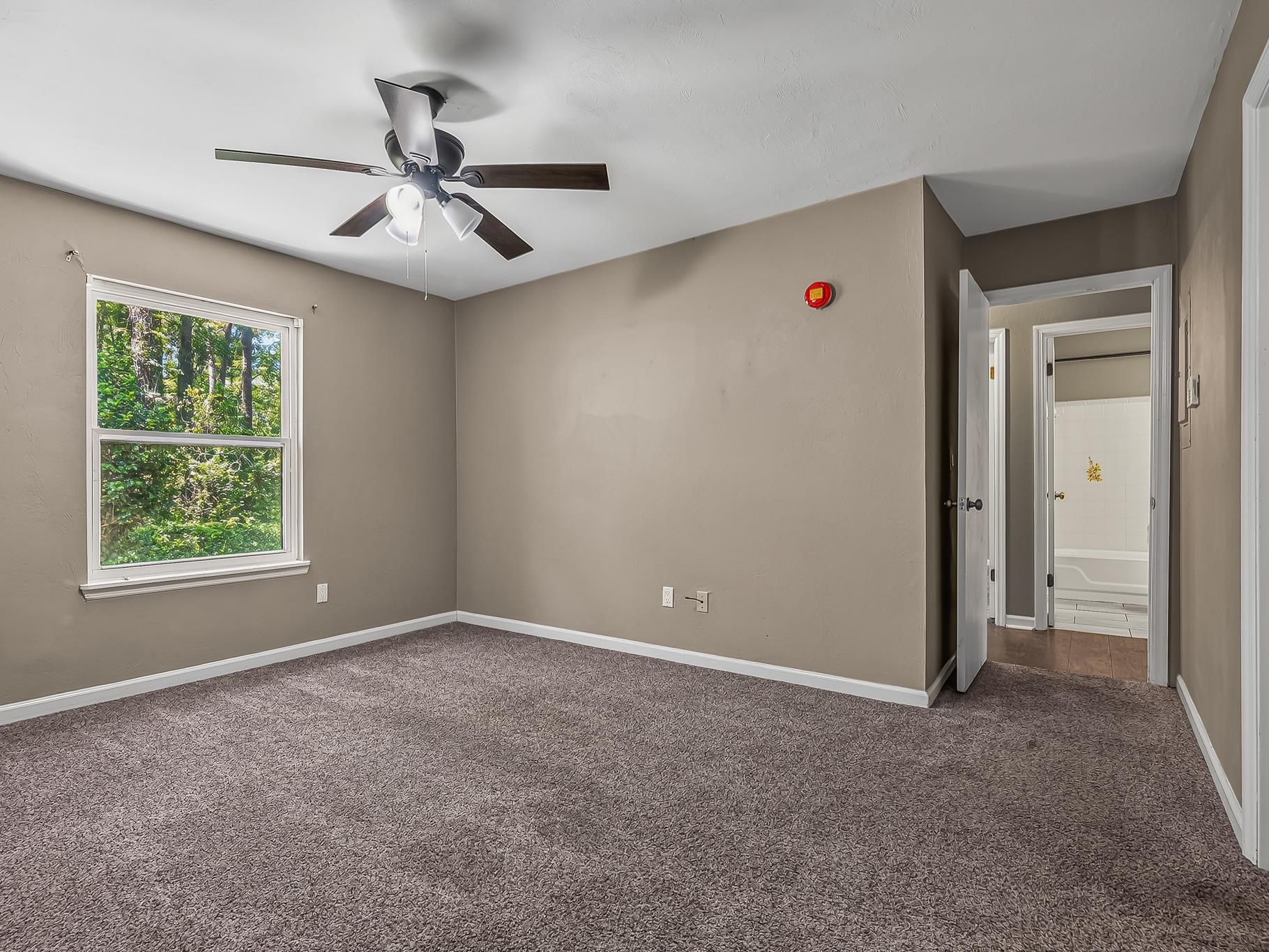 1543 San Luis Road