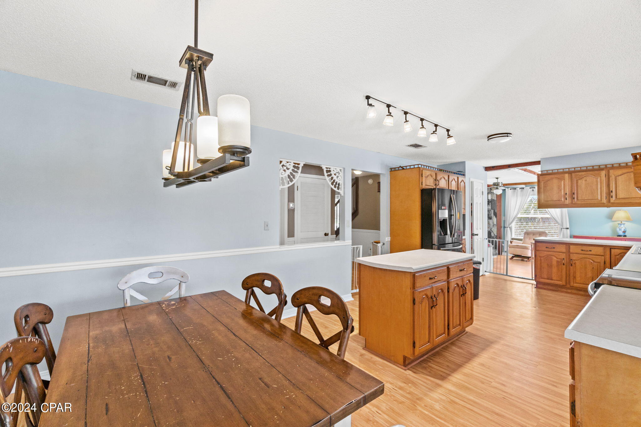 111 Moonlight Drive