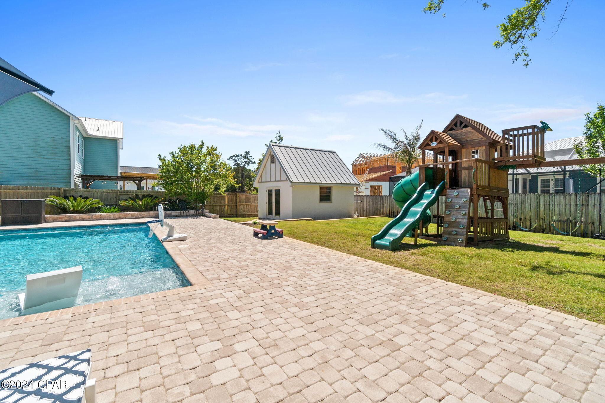 111 Moonlight Drive