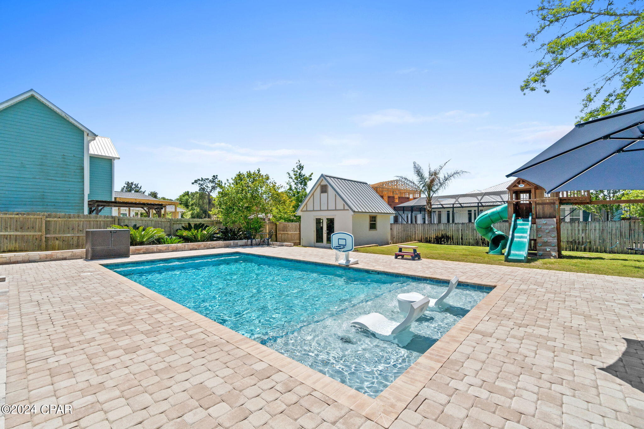 111 Moonlight Drive