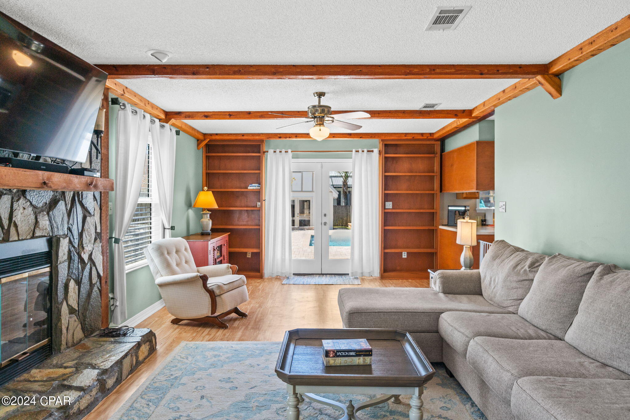 111 Moonlight Drive