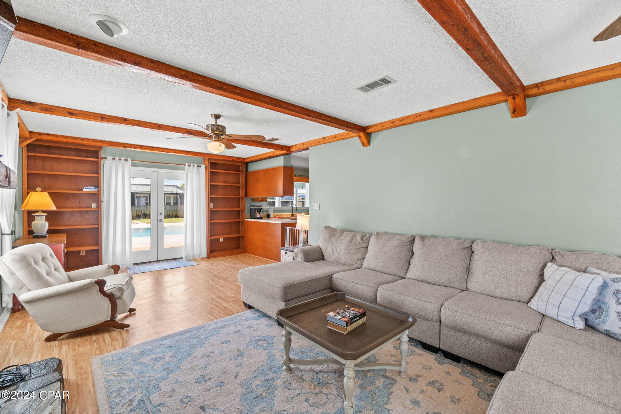 111 Moonlight Drive