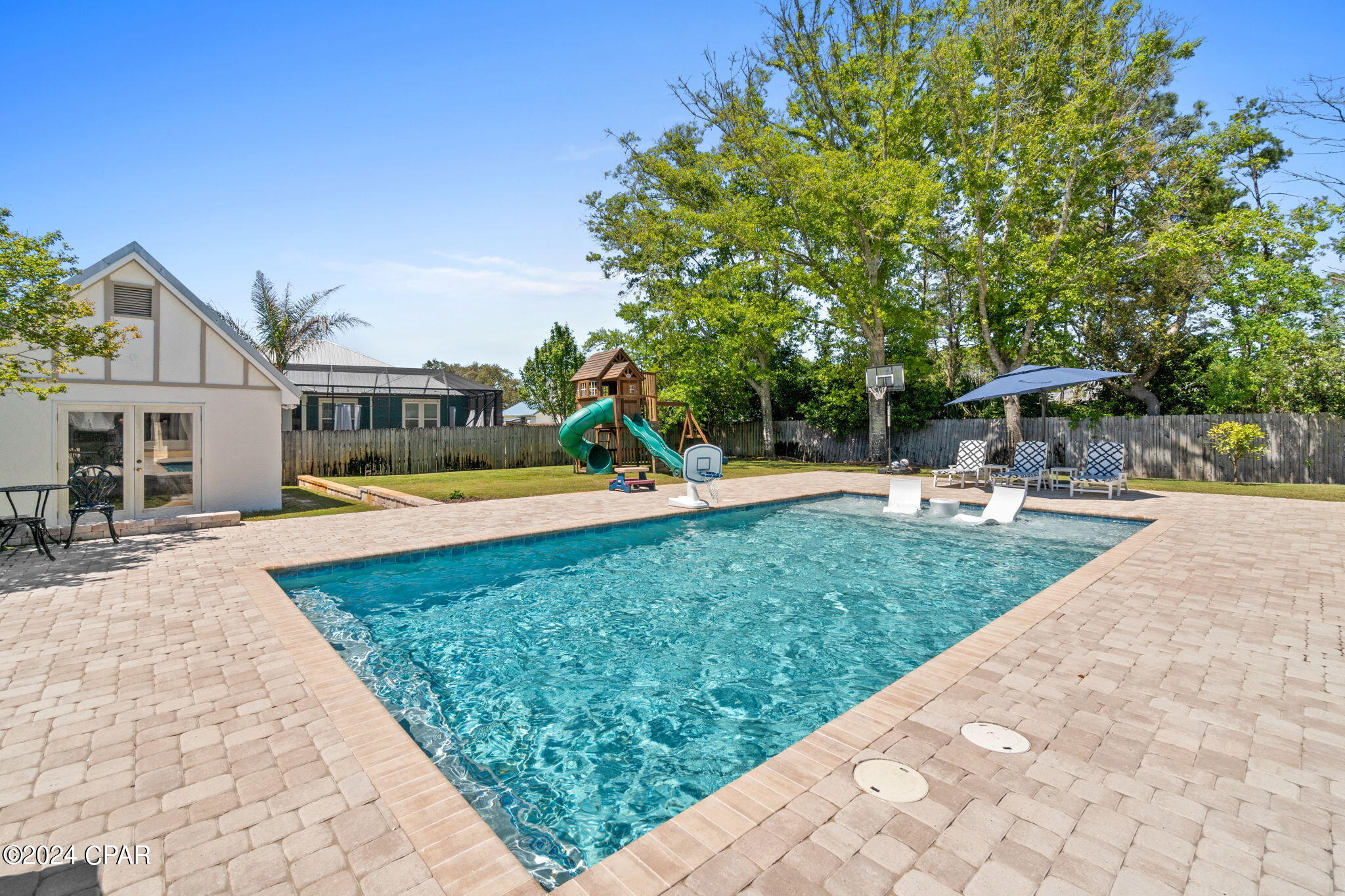 111 Moonlight Drive