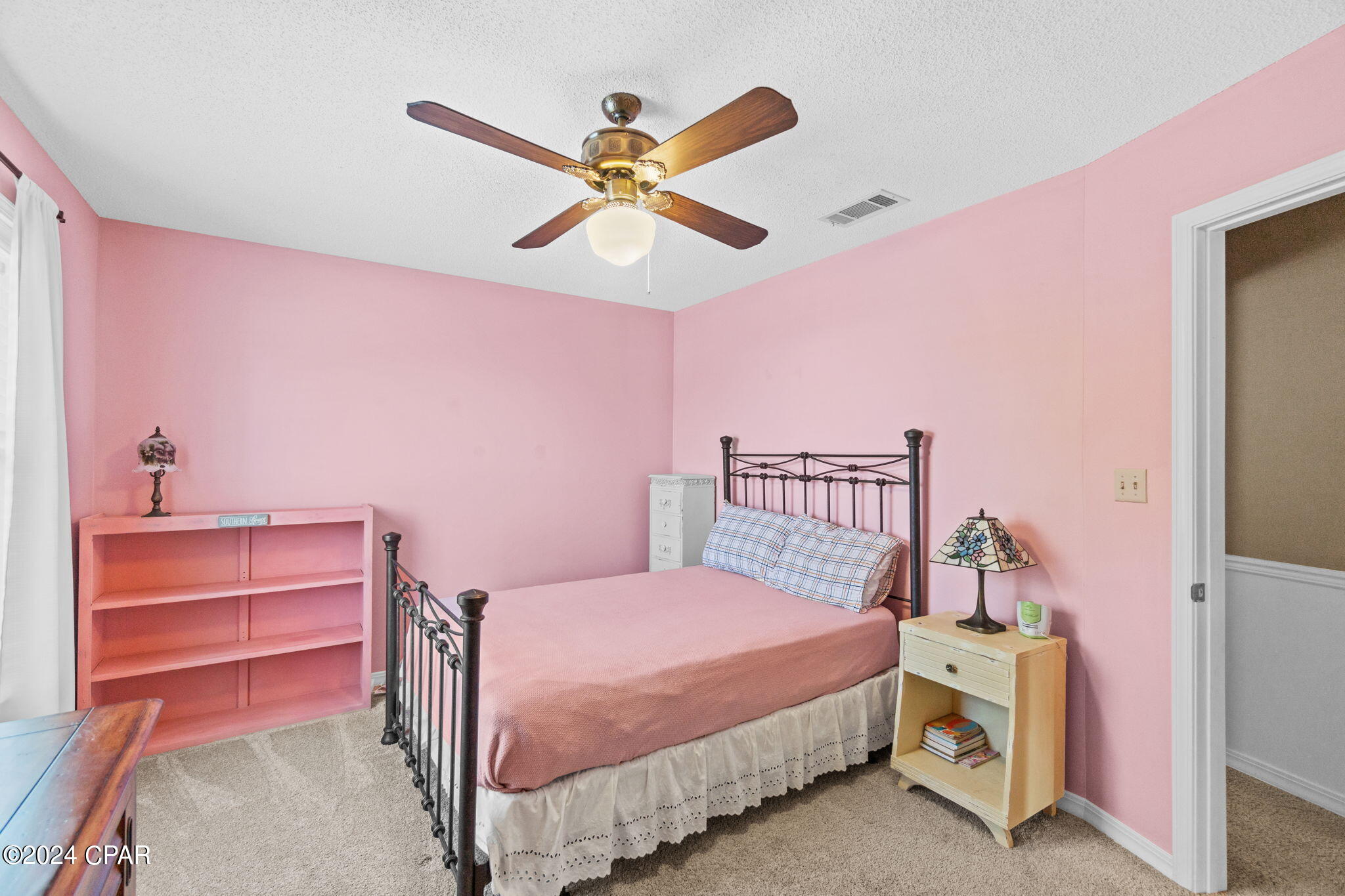 111 Moonlight Drive