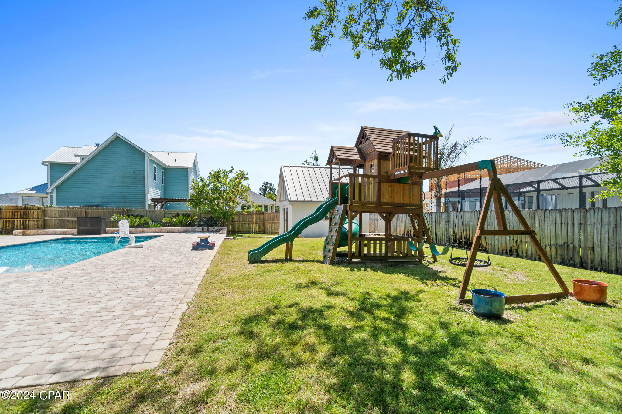 111 Moonlight Drive