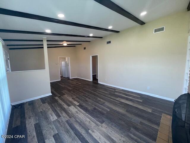 3700 Shoreline Circle