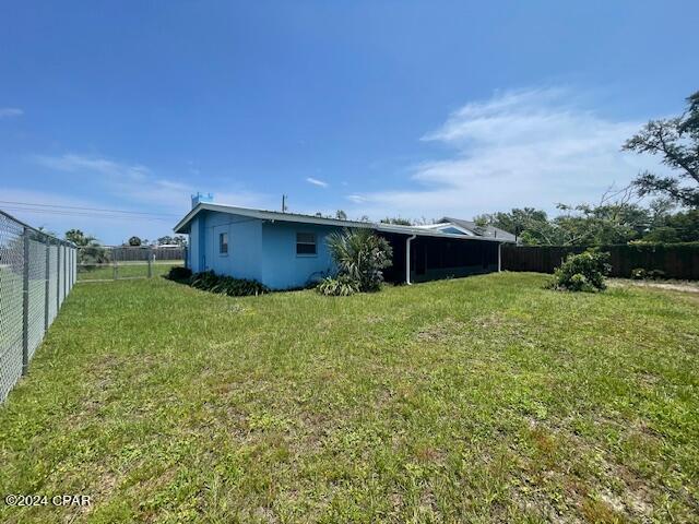 3700 Shoreline Circle