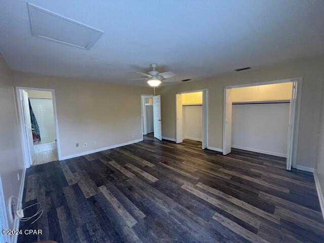 3700 Shoreline Circle