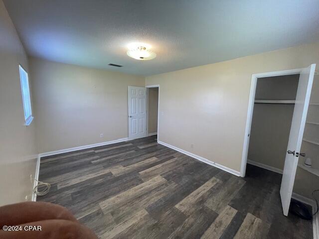 3700 Shoreline Circle