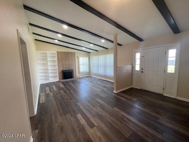 3700 Shoreline Circle