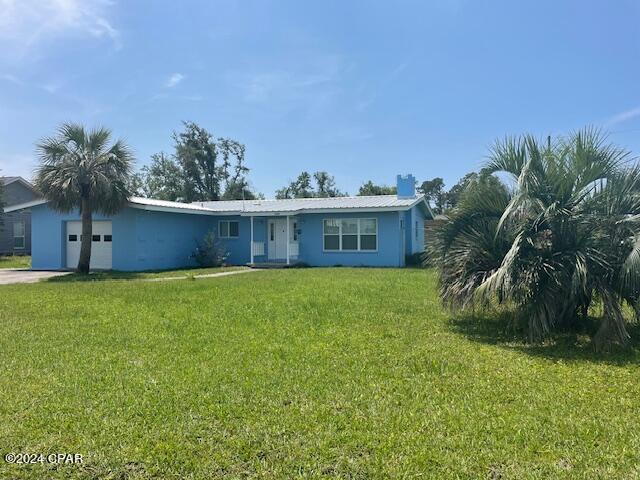 3700 Shoreline Circle