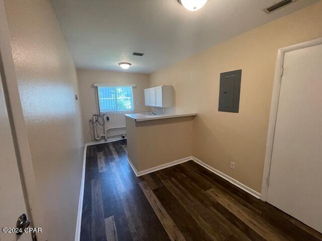 3700 Shoreline Circle