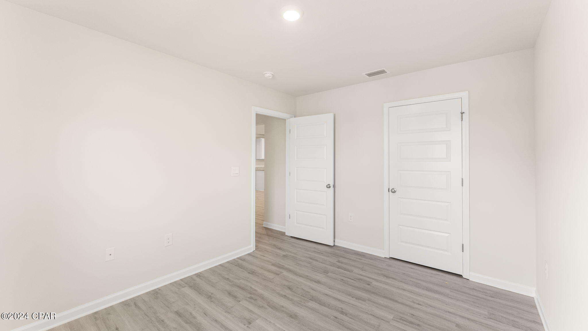 174 Cades Court, Port St. Joe