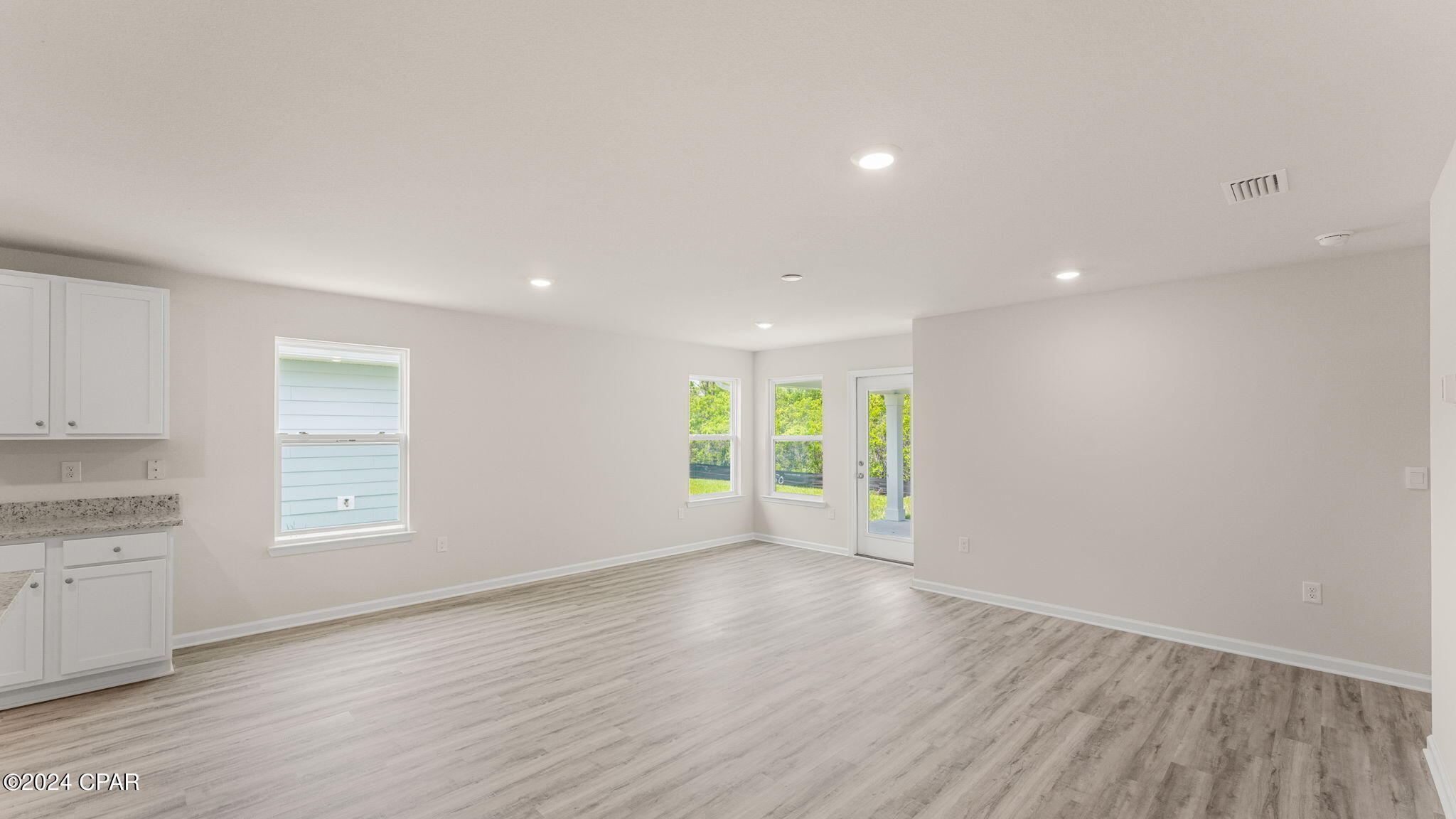 174 Cades Court, Port St. Joe