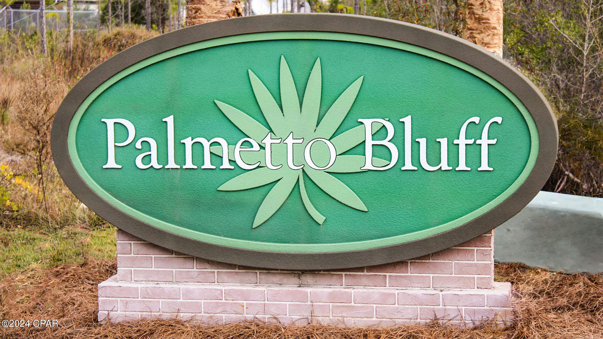 174 Cades Court, Port St. Joe