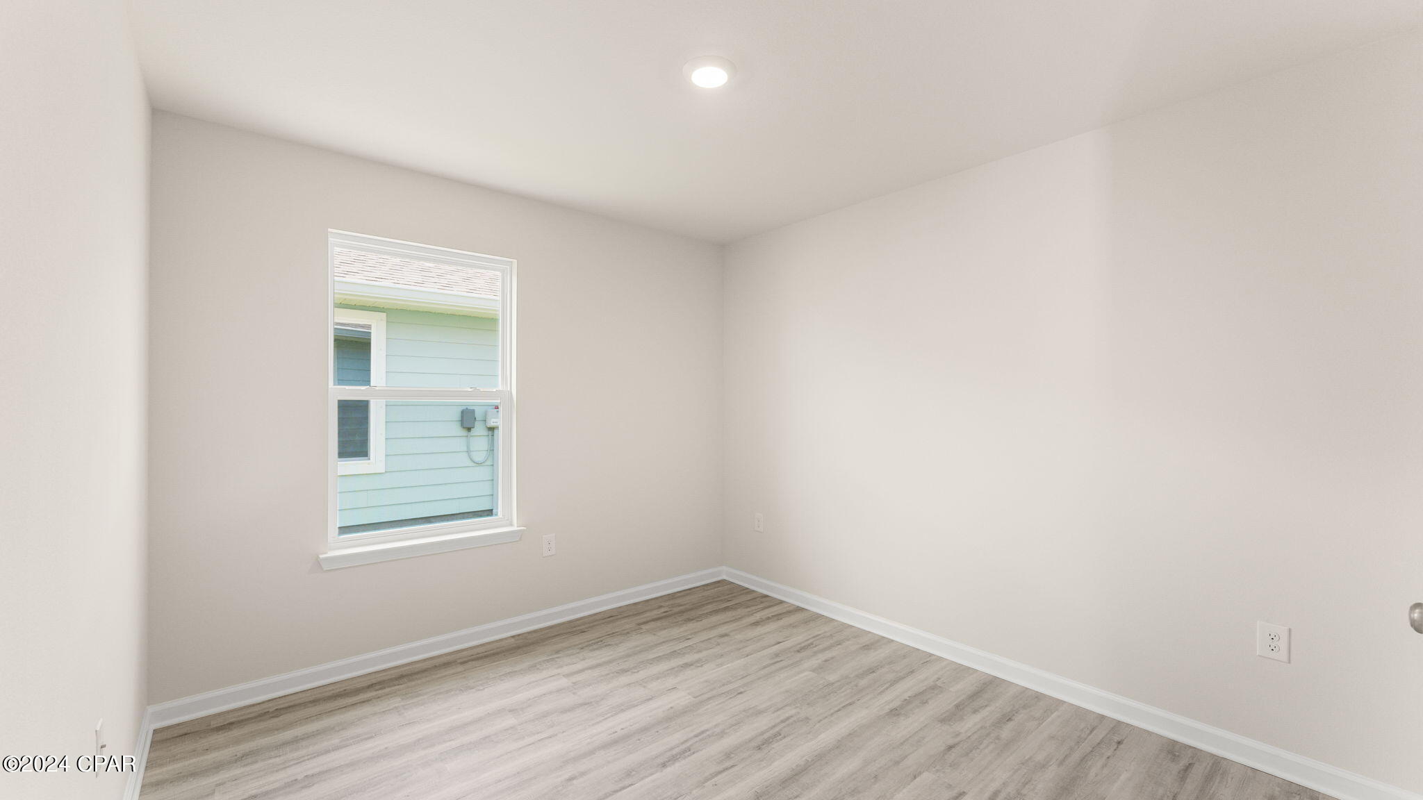 174 Cades Court, Port St. Joe