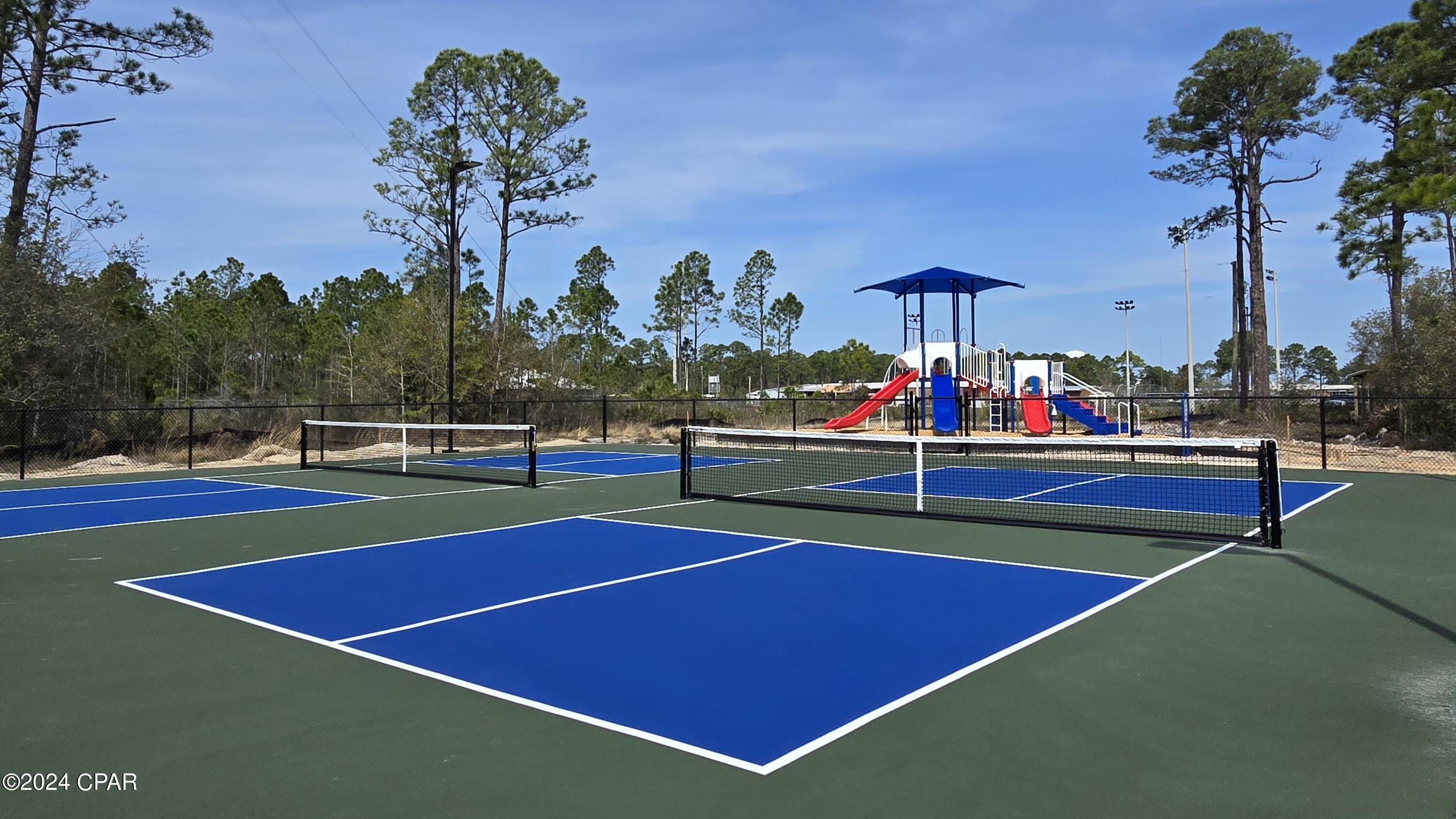 174 Cades Court, Port St. Joe