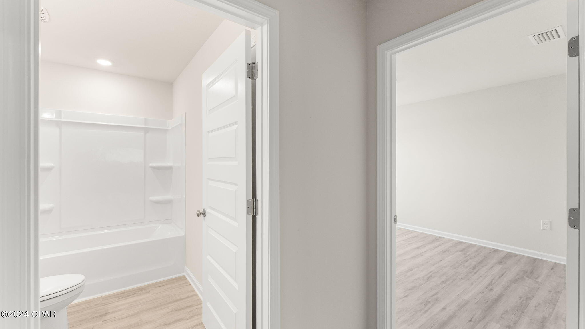 174 Cades Court, Port St. Joe