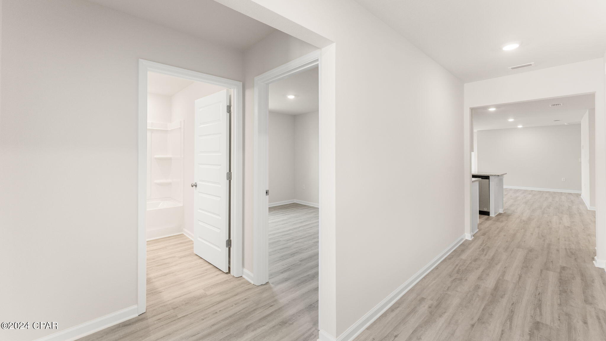 174 Cades Court, Port St. Joe