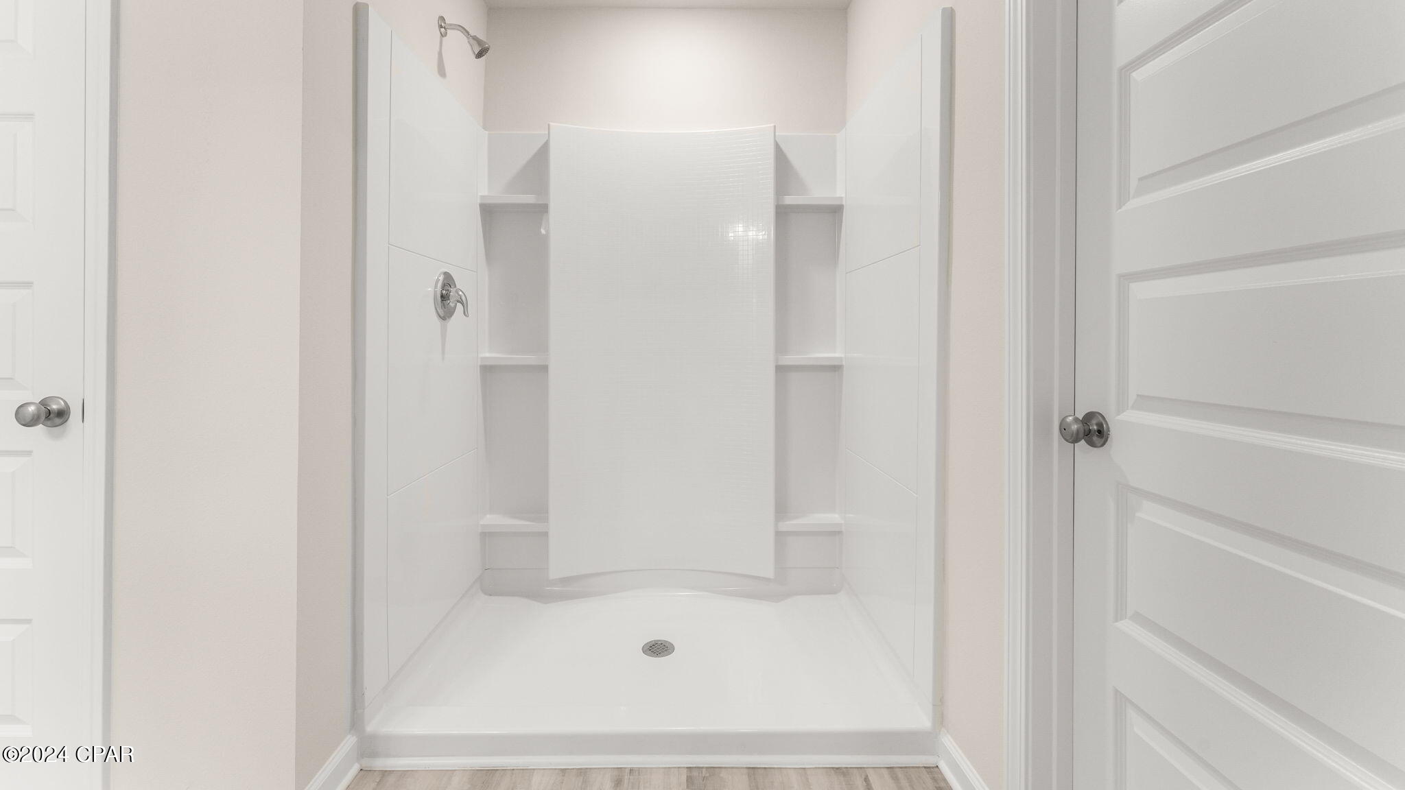 174 Cades Court, Port St. Joe