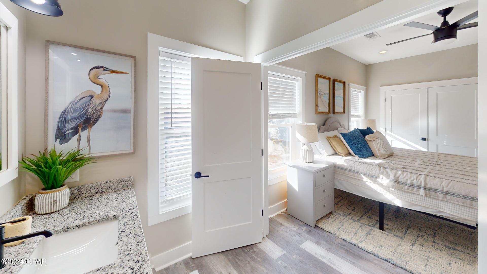 304 Long Avenue, Port St. Joe