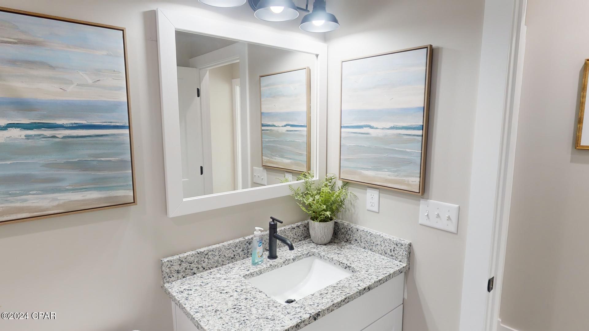 304 Long Avenue, Port St. Joe