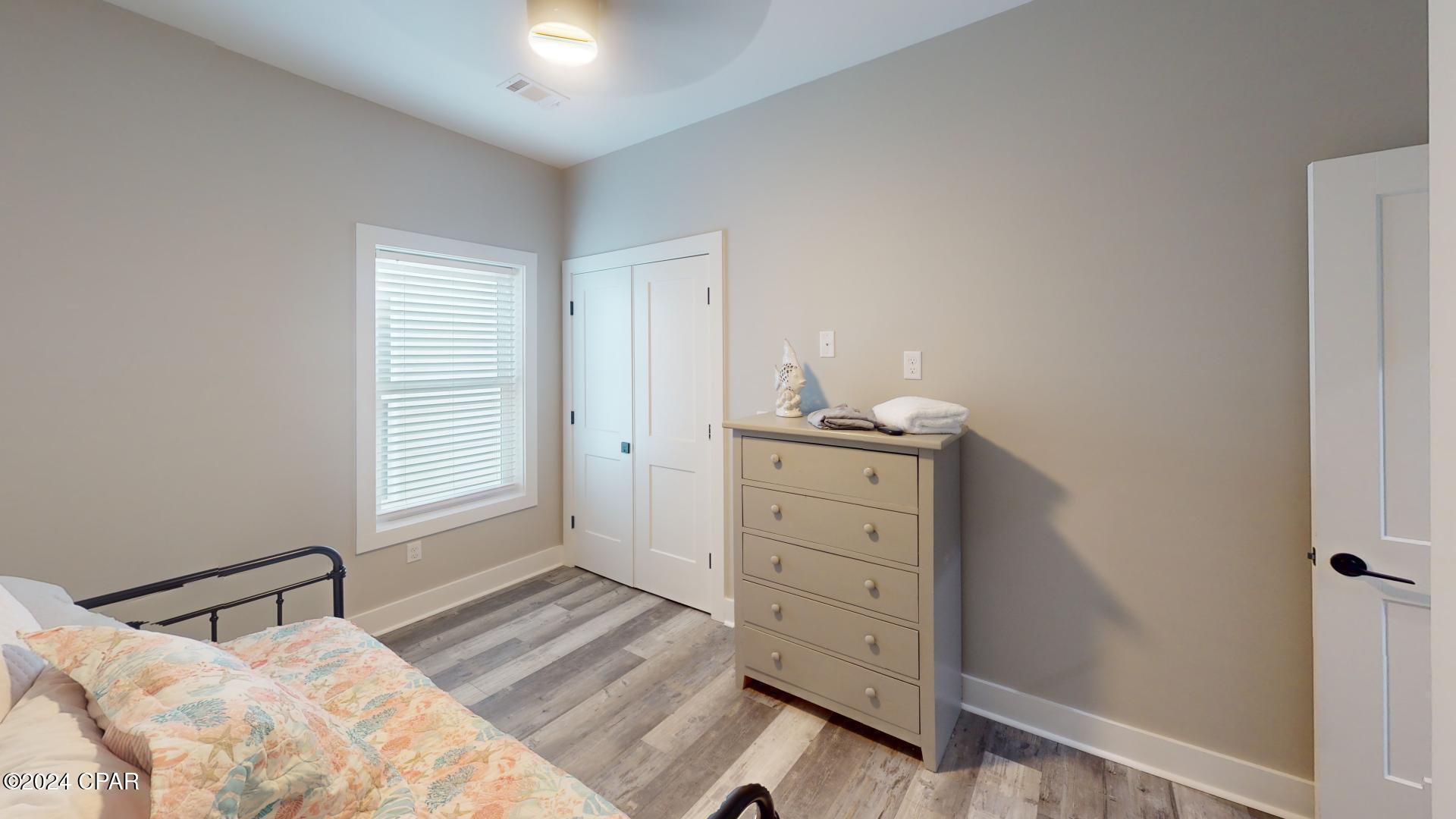 304 Long Avenue, Port St. Joe