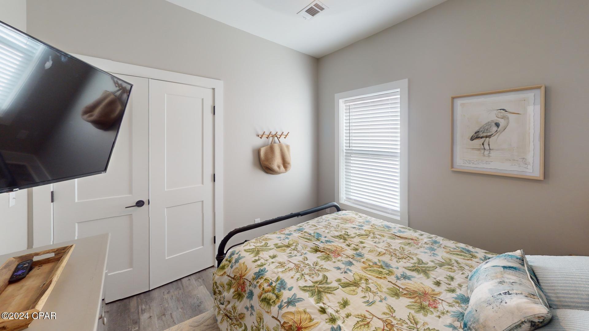 304 Long Avenue, Port St. Joe