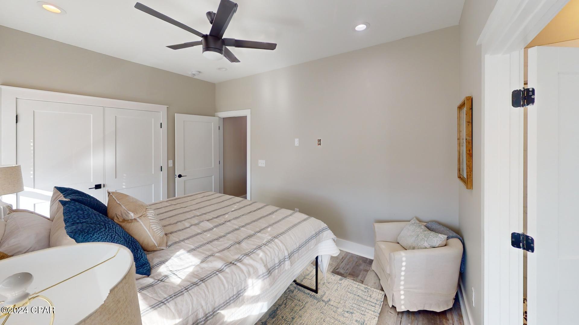 304 Long Avenue, Port St. Joe