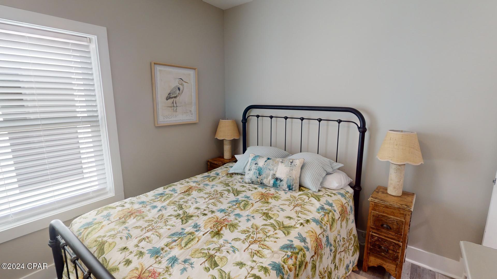 304 Long Avenue, Port St. Joe