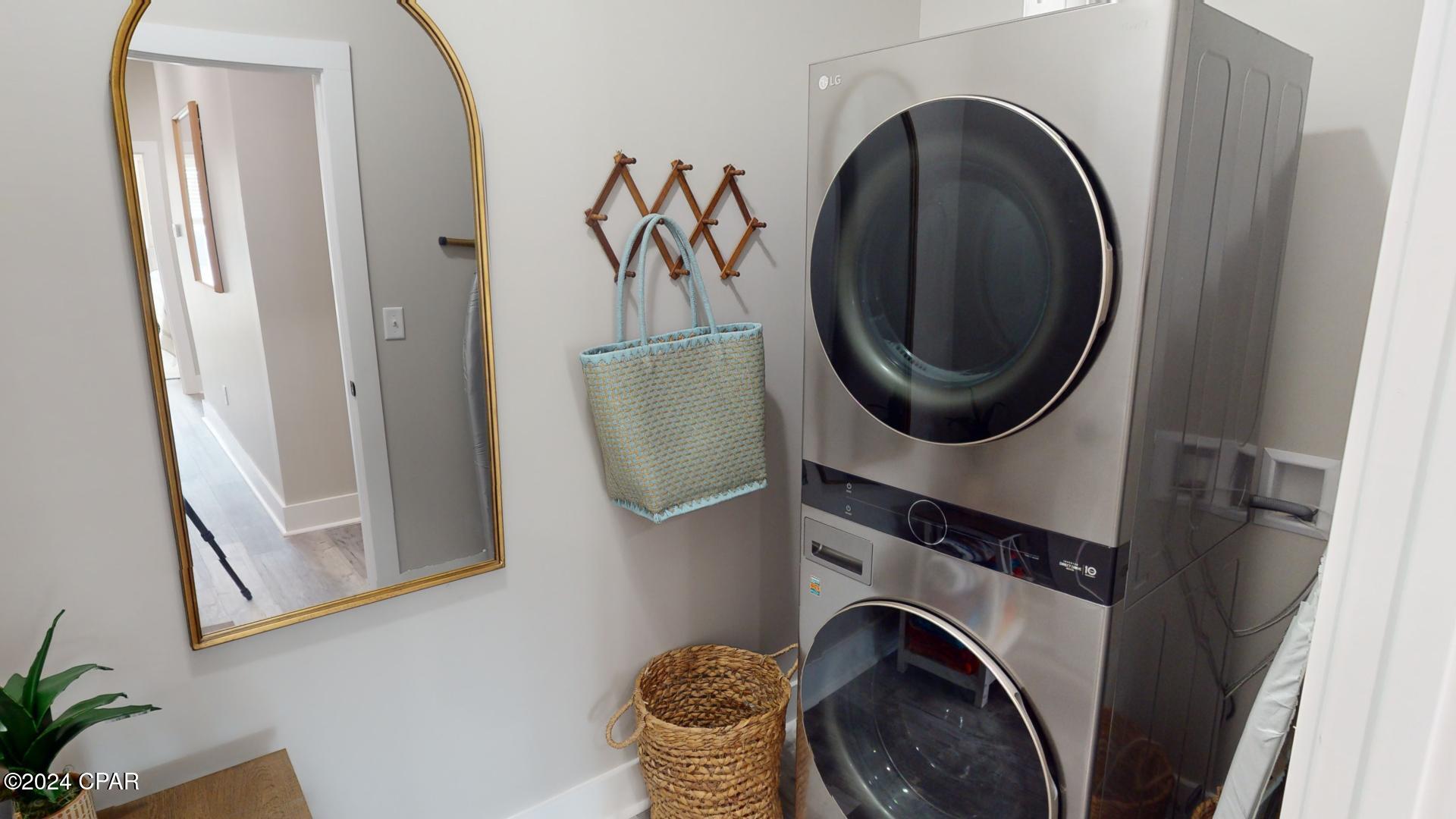 304 Long Avenue, Port St. Joe