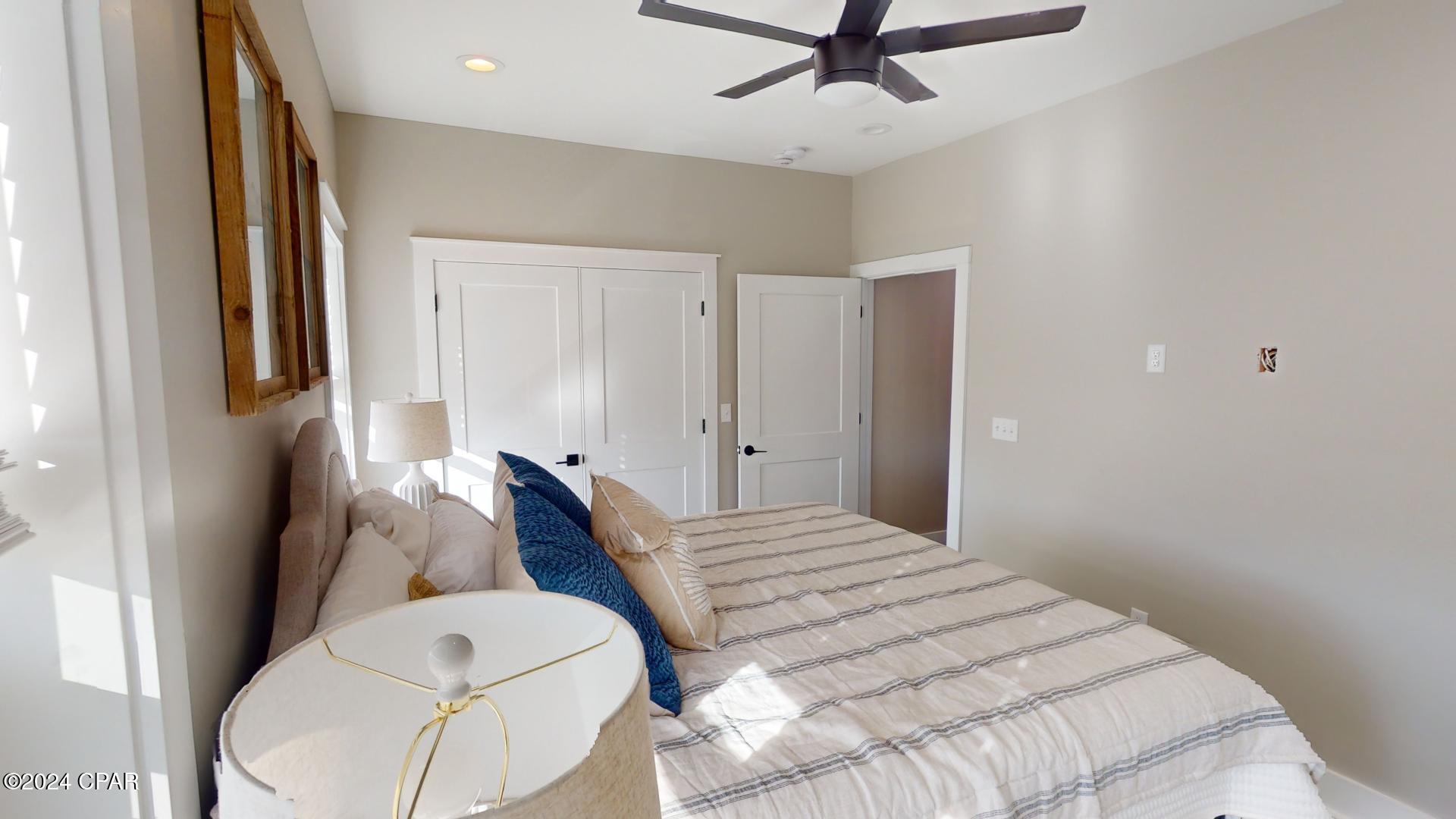 304 Long Avenue, Port St. Joe