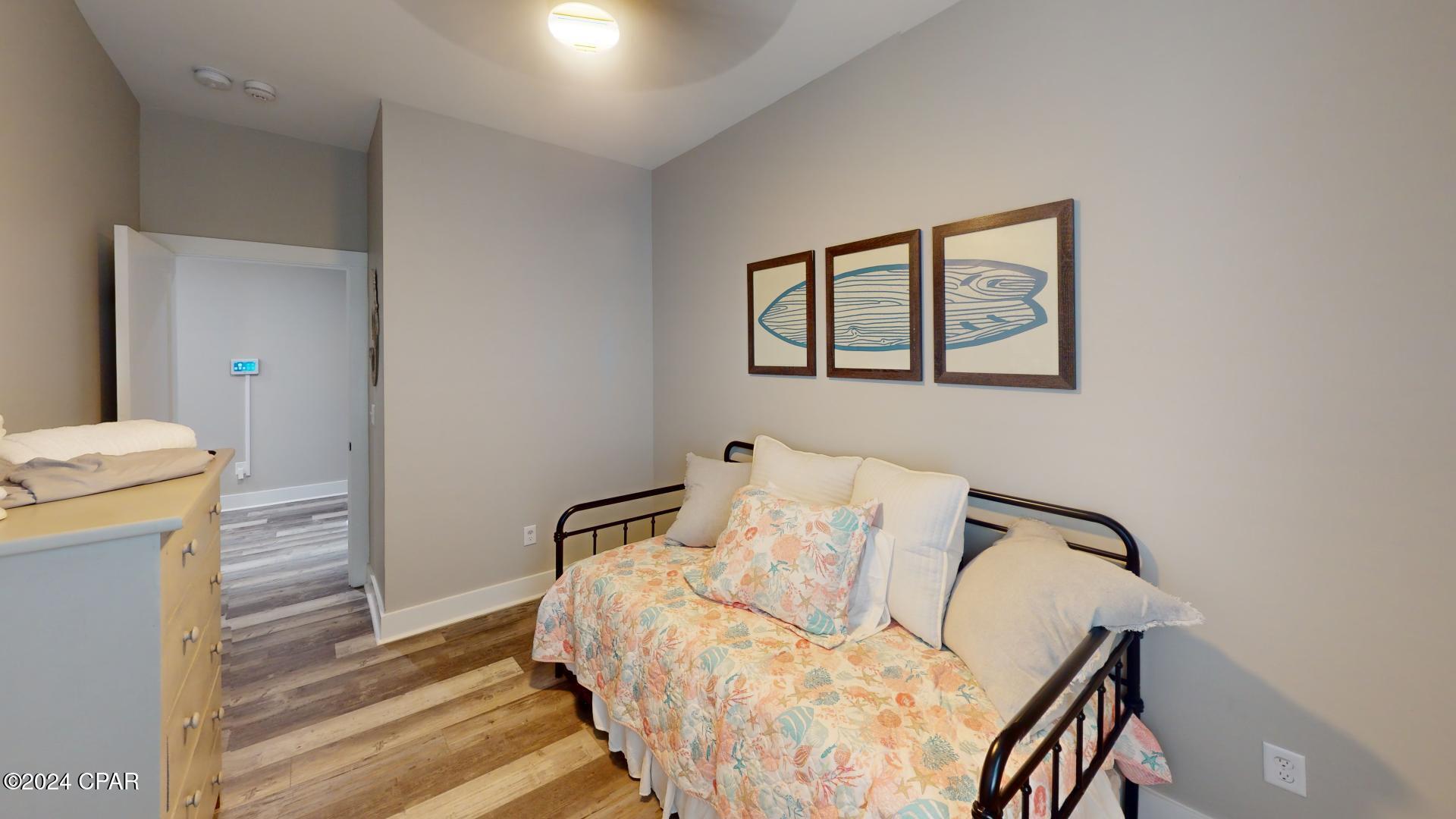 304 Long Avenue, Port St. Joe
