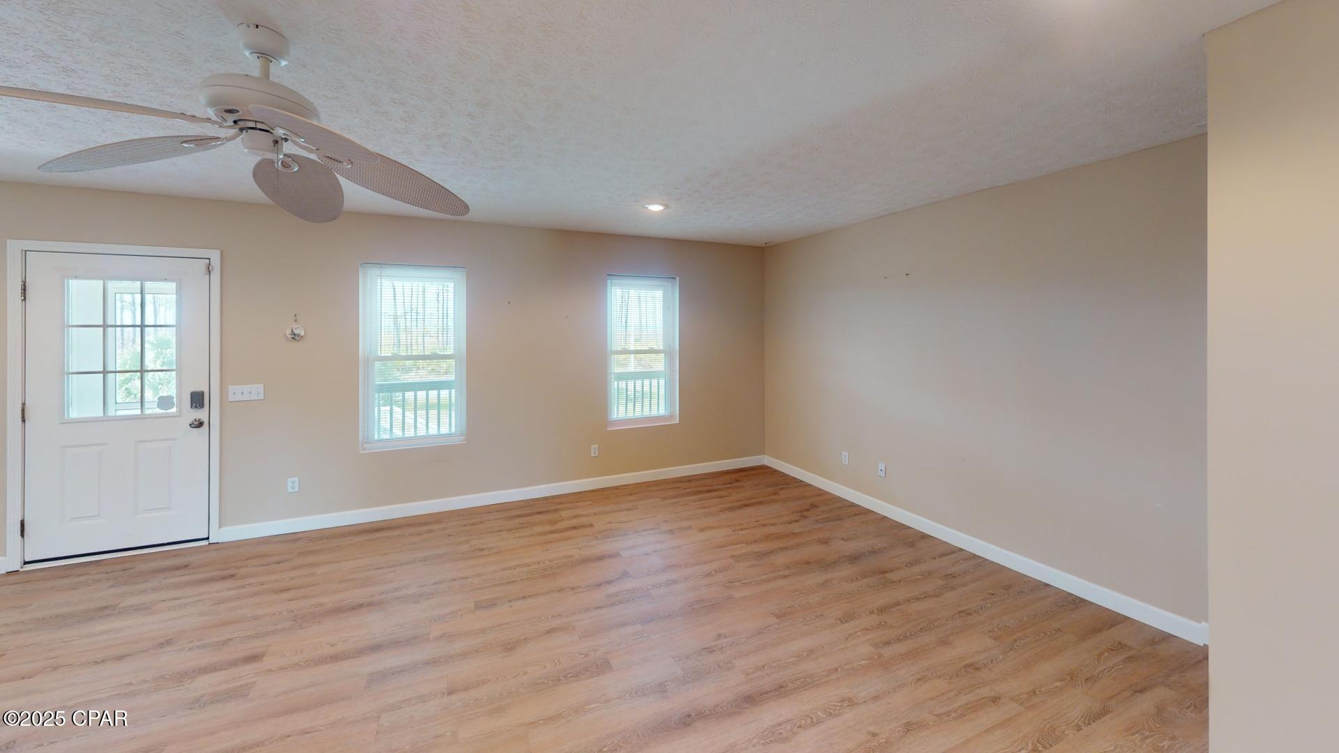 4260 SR 30-A, Port St. Joe