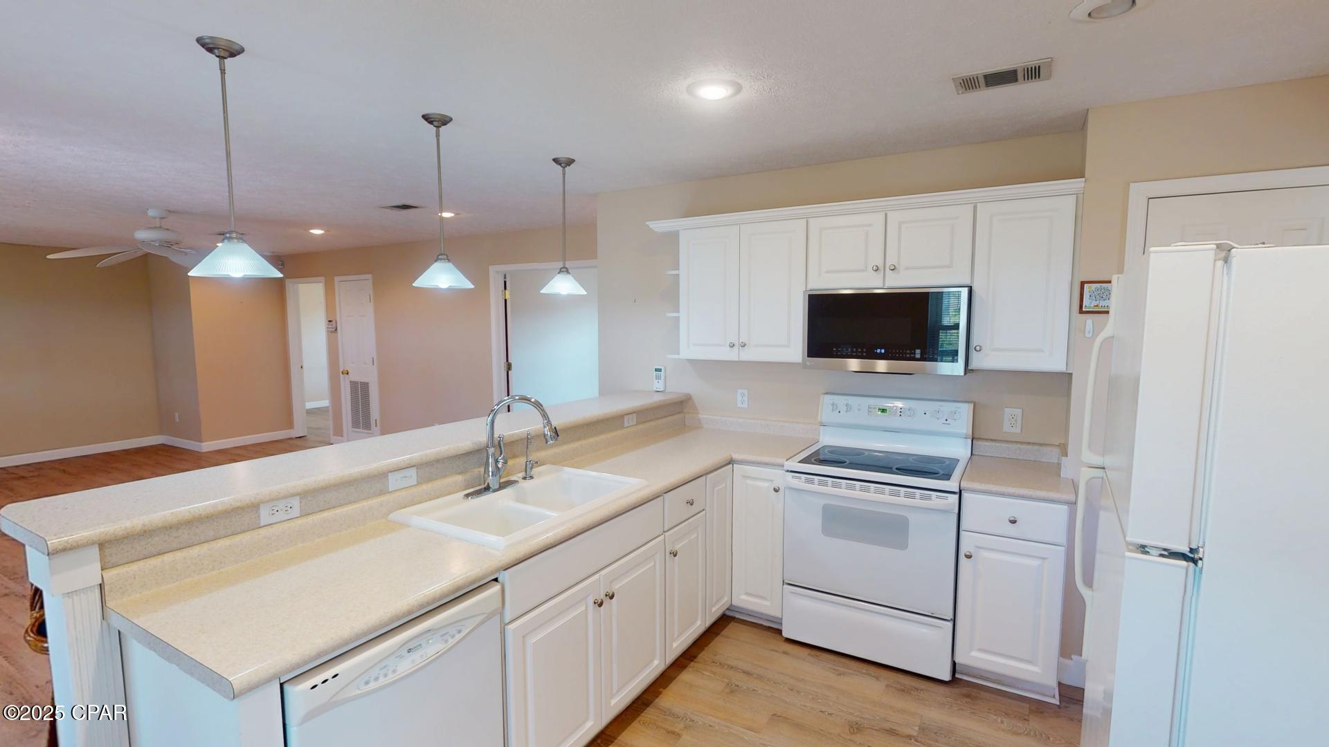 4260 SR 30-A, Port St. Joe