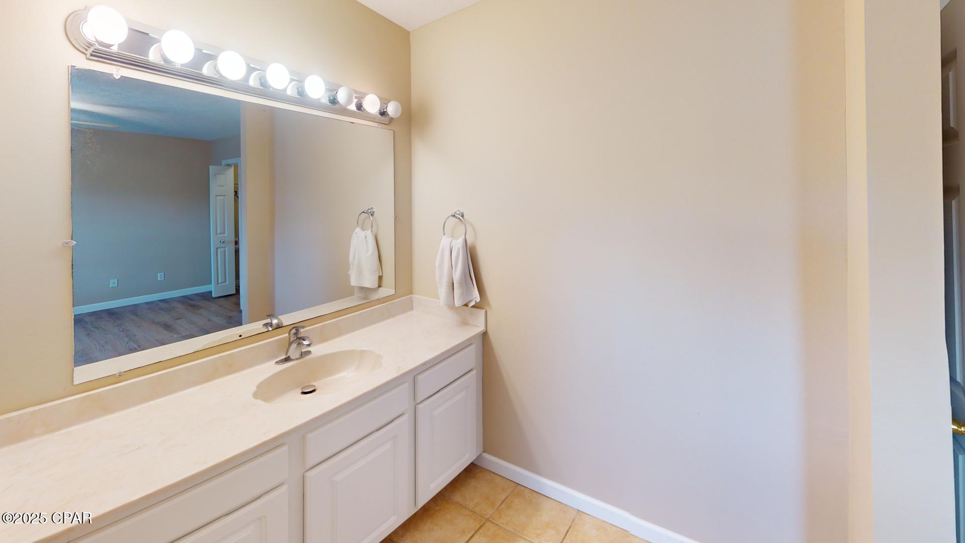 4260 SR 30-A, Port St. Joe