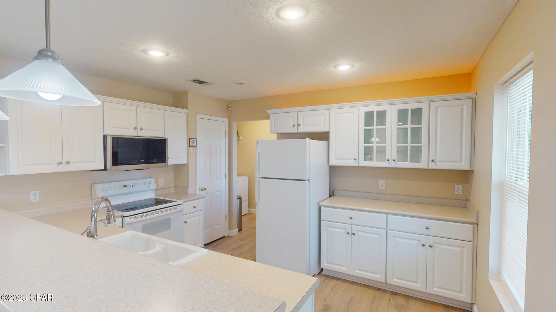 4260 SR 30-A, Port St. Joe