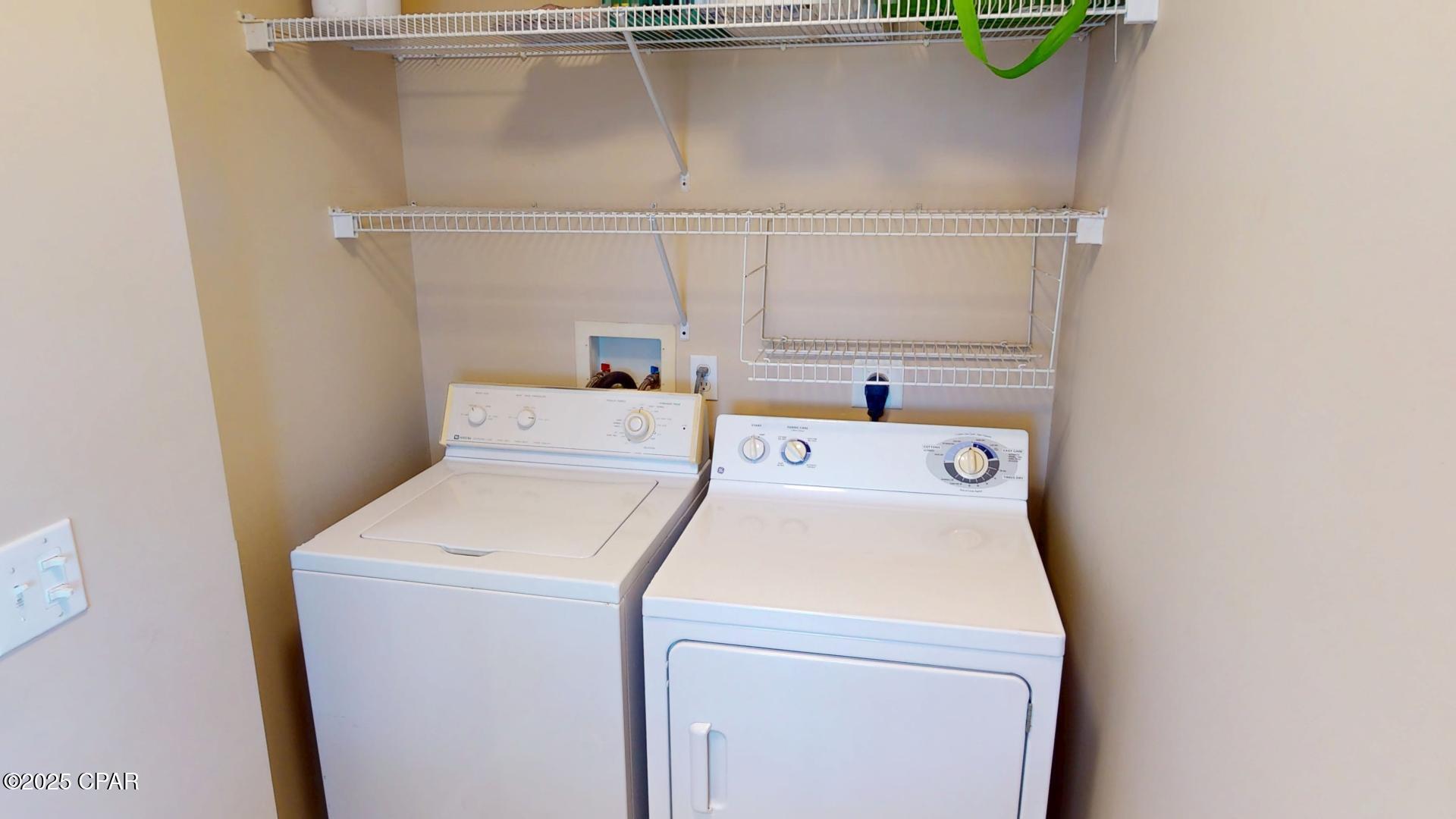 4260 SR 30-A, Port St. Joe