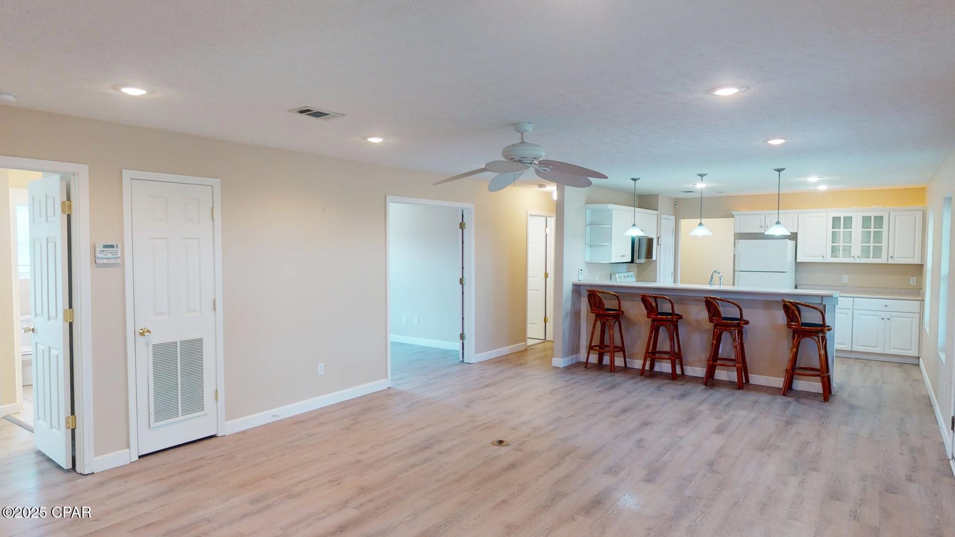 4260 SR 30-A, Port St. Joe